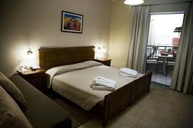 SUPER DEAL GRECIA INSULA  ZAKYNTHOS MEDITERRANEAN BEACH RESORT 4 * MIC DEJUN PLECARE IN 26.06.2025 PRET 1135 EURO