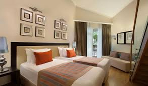  SUPER DEAL TURCIA KEMER AKKA ALINDA HOTEL 5 * UAI PRET 1127  EURO PLECARE IN 24 IUNIE 2025