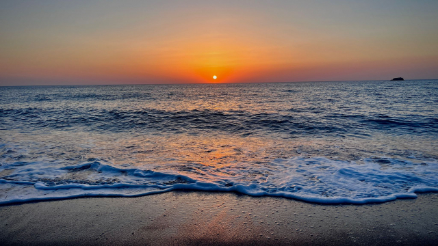 15.07 Zbor Bucuresti, Grecia, Lesbos, Kalloni Bay 619 euro/ pers /sejur 7 nopti , mic dejun taxe aeroport incluse+transfer