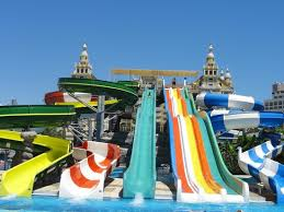  SUPER DEAL TURCIA ANTALYA ROYAL HOLIDAY PALACE  5 * UAI PRET 1415  EURO PLECARE IN 08 IULIE 2025