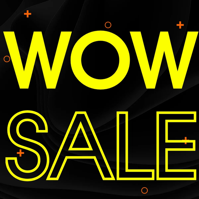 HOT SALES RODOS! Ilyssion 4*, All Inclusive si taxe incluse, Charter din Bucuresti