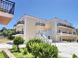 SUPER DEAL INSULA   LESBOS  HOTEL DELFINIA MYTHIMNA 3 * MIC DEJUN PLECARE IN 01 IULIE 2025 PRET 664 EURO