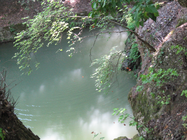 07.07 Zbor Bucuresti, Grecia, Rhodos Ilyssion 3*  524 euro/pers, 7 nopti all inclusive, taxa aeroport +transfer incluse