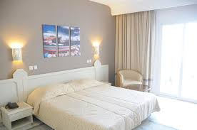  SUPER DEAL TUNISIA PLECARE IN 08  IULIE HOTEL MENARA 4 * ALL INCLUSIVE PRET 317 EURO