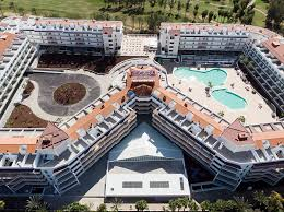  DEAL TENERIFE PLECARE IN  4 IULIE GARA SUITES GOLF &amp; SPA 4* MIC DEJUN PRET 696  EURO DE PERSOANA