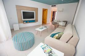  DEAL TENERIFE PLECARE IN  4 IULIE GARA SUITES GOLF &amp; SPA 4* MIC DEJUN PRET 696  EURO DE PERSOANA
