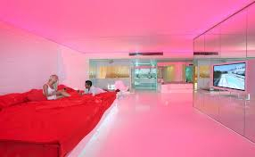 SUPER DEAL TURCIA BELEK HOTEL ADAM &amp; EVA 5 * UAI PRET 1207  EURO PLECARE IN 01 IULIE