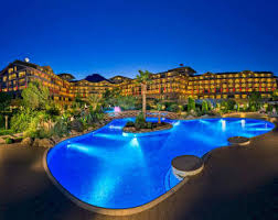 SUPER DEAL TURCIA ALANYA HOTEL ARMAS GREEN FUGLA BEACH 5 * UAI PRET 805 EURO PLECARE IN 27 IUNIE
