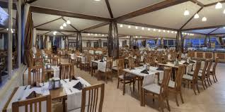  DEAL TURCIA ALANYA HOTEL AYDINBEY GOLD DREAMS 5 * UAI PRET 789 EURO PLECARE IN 05 IULIE
