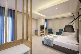 Sejur in Creta: 425 euro cazare 7 nopti cu All  inclusive+ transport avion+ toate taxele