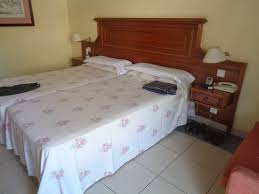 SUPER DEAL SPANIA TENERIFE ALUA TENERIFE 4 * MIC DEJUN PRET 891  EURO PLECARE IN 02 IULIE 2025