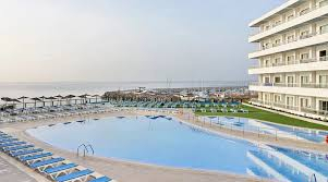 SUPER DEAL SPANIA TENERIFE ALUA TENERIFE 4 * MIC DEJUN PRET 891  EURO PLECARE IN 02 IULIE 2025