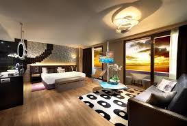  SUPER DEAL SPANIA TENERIFE HARD ROCK TENERIFE 5 * MIC DEJUN PRET 1042  EURO PLECARE IN 02 IULIE 2025