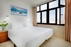SUPER DEAL SPANIA GRAN CANARIA HOTEL  CRISOL FAYCAN 3 * FARA MASA PRET 451  EURO PLECARE IN 08  IULIE 2025