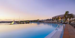 SUPER  DEAL SPANIA GRAN CANARIA HOTEL H10 PLAYA  MELONERAS PALACE 5 * MIC DEJUN  PRET 1057 EURO PLECARE IN 08 IULIE  2025