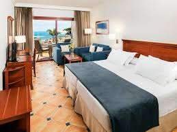 SUPER  DEAL SPANIA GRAN CANARIA HOTEL H10 PLAYA  MELONERAS PALACE 5 * MIC DEJUN  PRET 1057 EURO PLECARE IN 08 IULIE  2025