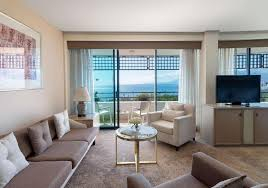  SUPER DEAL TURCIA ALANYA HOTEL RIXOS DOWNTOWNE ANTALYA  5 * UAI PRET 1623 EURO PLECARE IN 27 IUNIE 2025