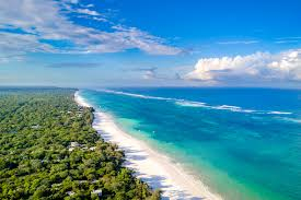LAST MINUTE!!  SEJUR ALL INCLUSIVE IN KENYA, CU ZBOR DIN BUCURESTI