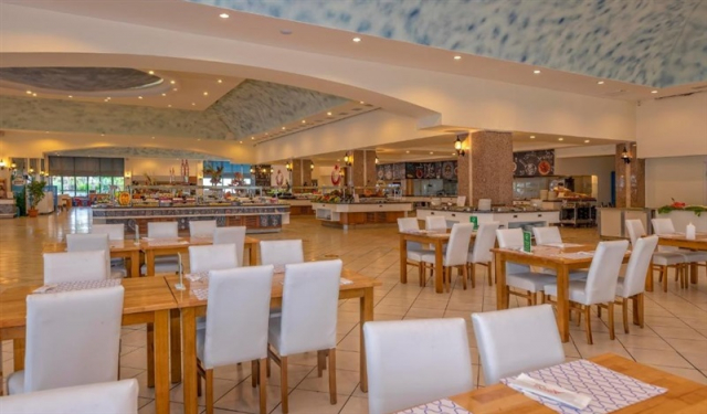 ULTIMELE LOCURI ANTALYA, AVION DIN CLUJ-NAPOCA, LA HOTEL ASTERIA FAMILY RESORT SIDE 5*, LA TARIFUL DE 769 EURO/PERS, UAI!