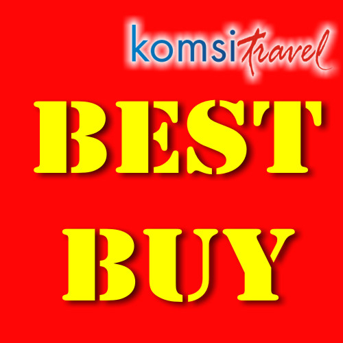 ANTALYA Deals - KAYA BELEK HOTEL 5***** ULTRA ALL INCLUSIVE si alte Oferte Charter din Bucuresti Taxe Incluse!