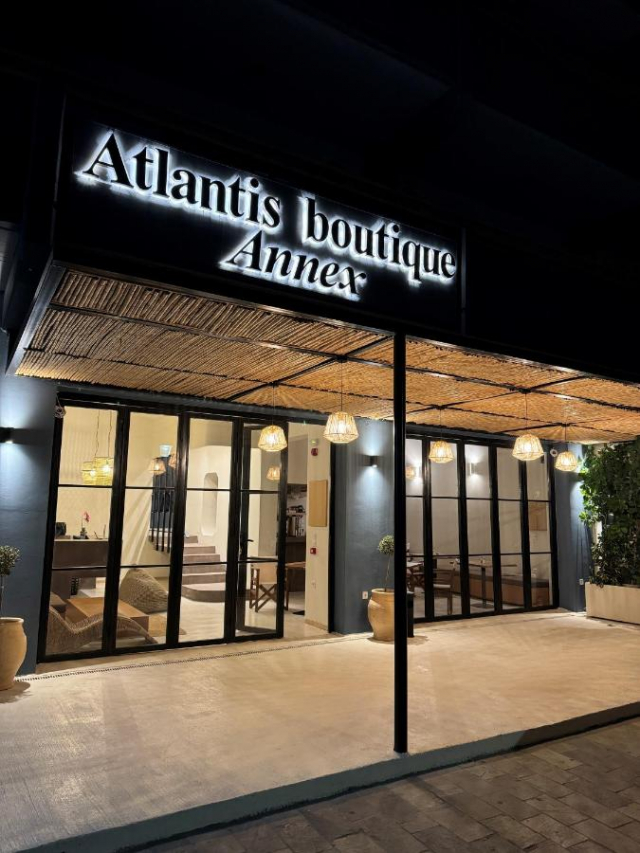 Sejur in Rhodos: 560 euro cazare 7 nopti cu All  inclusive+ transport avion+ toate taxele
