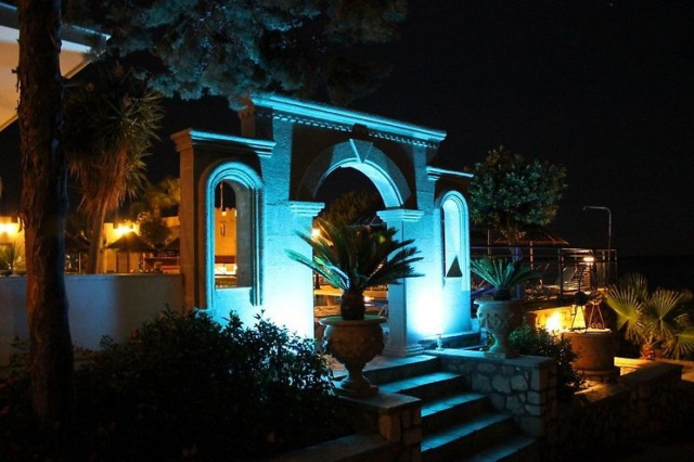 Sejur in Rhodos: 525 euro cazare 7 nopti cu All  inclusive+ transport avion+ toate taxele