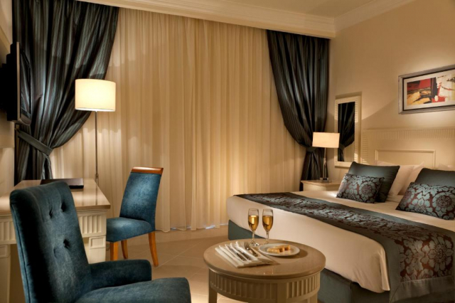 Sejur in Sharm El Sheikh: 250 euro cazare 7 nopti cu All inclusive+ transport avion+ toate taxele