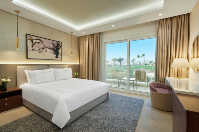 Sejur in Sharm El Sheikh: 400 euro cazare 7 nopti cu All inclusive+ transport avion+ toate taxele