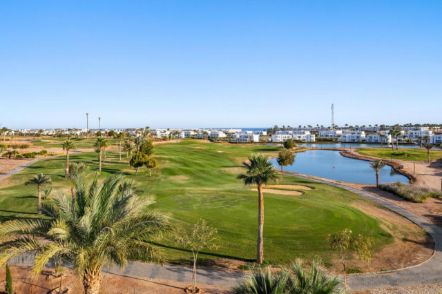 Sejur in Sharm El Sheikh: 400 euro cazare 7 nopti cu All inclusive+ transport avion+ toate taxele