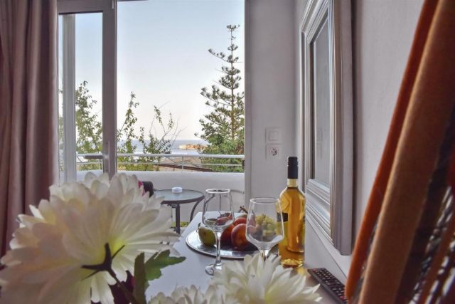 ULTRA LAST MINUTE PE PLAJA INSULA CRETA 4**** ALL INCLUSIVE BALI MARE ZBOR CHARTER ORADEA/OTOPENI CU TAXE INCLUSE