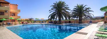 Sejur in Creta: 525 euro cazare 7 nopti cu All  inclusive+ transport avion+ toate taxele
