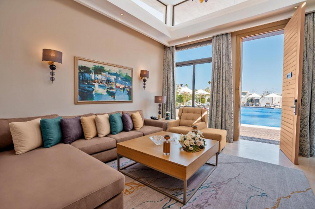 Sejur in Hurghada: 1100 euro cazare 7 nopti cu Ultra All inclusive+ transport avion+ toate taxele 