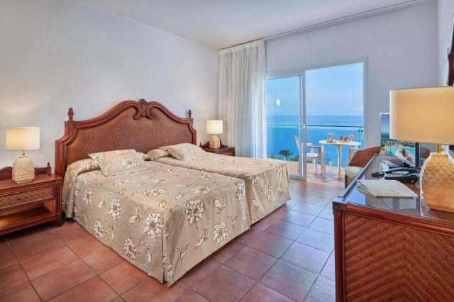ULTRA LAST MINUTE INSULELE CANARE 4****ALL INCLUSIVE MOGAN PRINCESS ZBOR DIRECT DIN OTOPENI CU TAXE INCLUSE