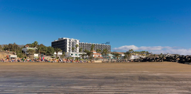 ULTRA LAST MINUTE INSULELE CANARE 3***ALL INCLUSIVE RELAXYA  ZBOR DIRECT DIN OTOPENI CU TAXE INCLUSE