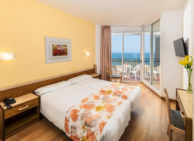 ULTRA LAST MINUTE INSULELE CANARE 3***ALL INCLUSIVE RELAXYA  ZBOR DIRECT DIN OTOPENI CU TAXE INCLUSE