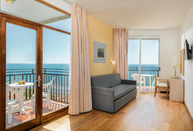 ULTRA LAST MINUTE INSULELE CANARE 3***ALL INCLUSIVE RELAXYA  ZBOR DIRECT DIN OTOPENI CU TAXE INCLUSE