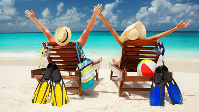 Hai la plaja in Bodrum cu avion din Bucuresti la doar 669 euro/pers! 
