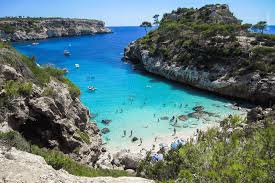 MALLORCA Last Minute - zbor din Sibiu OR)