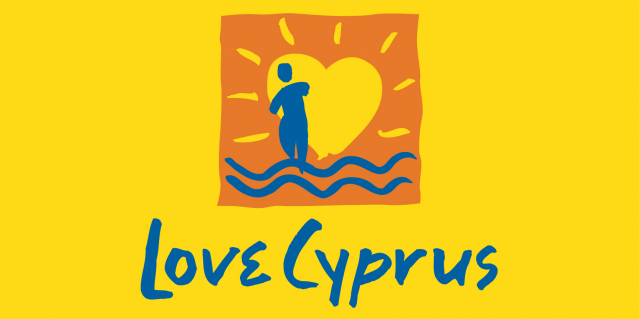 04.07 Zbor Bucuresti, CIPRU,  Sunny  Blue 404 euro/pers, 7 nopti mic dejun, taxa aeroport +transfer