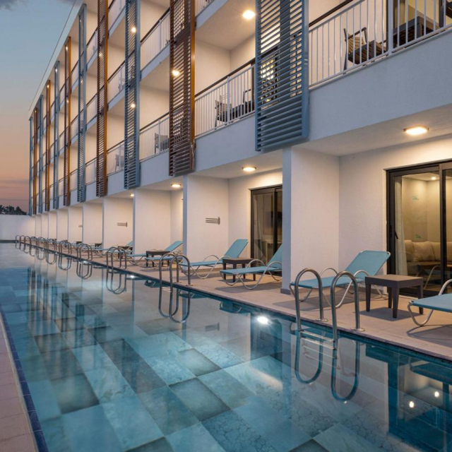 Sejur in Antalya: 725 euro cazare 7 nopti cu Ultra All  inclusive+ transport avion+ toate taxele