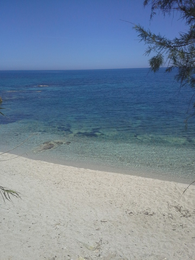 01.09 Zbor Bucuresti, Grecia, Creta, Adel Paradise 622 euro/sejur 7 nopti all inclusive, taxe aeroport incluse+transfer