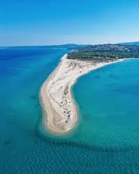 OFERTA LAST MINUTE HALKIDIKI cu transport individual (C.A)