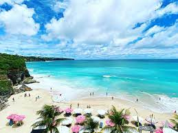Oferta SINGAPORE SI BALI - zbor din Cluj (OR)