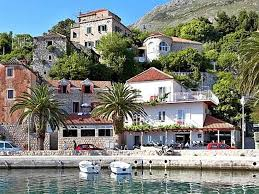 CROATIA Last Minute (LM)