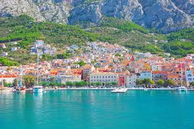 CROATIA Last Minute (LM)