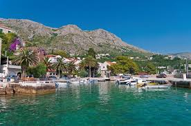  CROATIA Last Minute (LM)