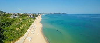 Last Minute BULGARIA (CA)