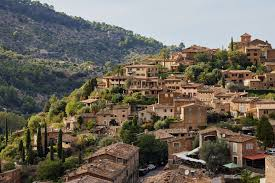 Last Minute Mallorca - zbor din Cluj (LM)