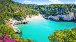  Last Minute Mallorca - zbor din Cluj (LM)
