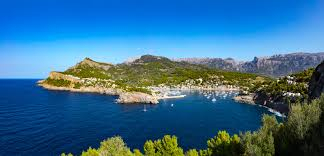 Last Minute Mallorca - zbor din Cluj (LM)
